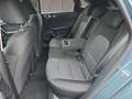 Kia Ceed / cee'd Ceed 1,5 T-GDI 16*Alu/Navi/Kamera/Winterp/Temp. Gris - thumbnail 15