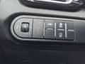 Kia Ceed / cee'd Ceed 1,5 T-GDI 16*Alu/Navi/Kamera/Winterp/Temp. Gris - thumbnail 22