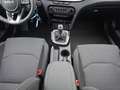Kia Ceed / cee'd Ceed 1,5 T-GDI 16*Alu/Navi/Kamera/Winterp/Temp. Gris - thumbnail 12