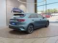Kia Ceed / cee'd Ceed 1,5 T-GDI 16*Alu/Navi/Kamera/Winterp/Temp. Gris - thumbnail 5