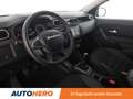 Dacia Duster 1.5 Blue dCi Journey *LED*TEMPO*NAVI*CAM*TOT*BT* Gris - thumbnail 11