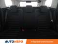 Dacia Duster 1.5 Blue dCi Journey *LED*TEMPO*NAVI*CAM*TOT*BT* Gris - thumbnail 15