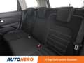Dacia Duster 1.5 Blue dCi Journey *LED*TEMPO*NAVI*CAM*TOT*BT* Gris - thumbnail 14
