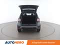 Dacia Duster 1.5 Blue dCi Journey *LED*TEMPO*NAVI*CAM*TOT*BT* Gris - thumbnail 16