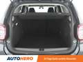 Dacia Duster 1.5 Blue dCi Journey *LED*TEMPO*NAVI*CAM*TOT*BT* Gris - thumbnail 17