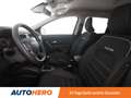 Dacia Duster 1.5 Blue dCi Journey *LED*TEMPO*NAVI*CAM*TOT*BT* Gris - thumbnail 10
