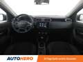 Dacia Duster 1.5 Blue dCi Journey *LED*TEMPO*NAVI*CAM*TOT*BT* Gris - thumbnail 12