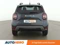 Dacia Duster 1.5 Blue dCi Journey *LED*TEMPO*NAVI*CAM*TOT*BT* Gris - thumbnail 5