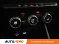 Dacia Duster 1.5 Blue dCi Journey *LED*TEMPO*NAVI*CAM*TOT*BT* Gris - thumbnail 24