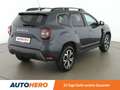 Dacia Duster 1.5 Blue dCi Journey *LED*TEMPO*NAVI*CAM*TOT*BT* Gris - thumbnail 6