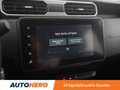Dacia Duster 1.5 Blue dCi Journey *LED*TEMPO*NAVI*CAM*TOT*BT* Gris - thumbnail 23