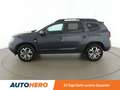 Dacia Duster 1.5 Blue dCi Journey *LED*TEMPO*NAVI*CAM*TOT*BT* Gris - thumbnail 3