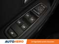 Dacia Duster 1.5 Blue dCi Journey *LED*TEMPO*NAVI*CAM*TOT*BT* Gris - thumbnail 26