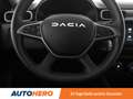Dacia Duster 1.5 Blue dCi Journey *LED*TEMPO*NAVI*CAM*TOT*BT* Gris - thumbnail 19
