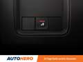 Dacia Duster 1.5 Blue dCi Journey *LED*TEMPO*NAVI*CAM*TOT*BT* Gris - thumbnail 27
