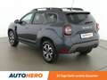 Dacia Duster 1.5 Blue dCi Journey *LED*TEMPO*NAVI*CAM*TOT*BT* Gris - thumbnail 4