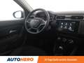 Dacia Duster 1.5 Blue dCi Journey *LED*TEMPO*NAVI*CAM*TOT*BT* Gris - thumbnail 13
