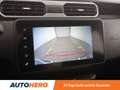 Dacia Duster 1.5 Blue dCi Journey *LED*TEMPO*NAVI*CAM*TOT*BT* Gris - thumbnail 22
