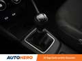 Dacia Duster 1.5 Blue dCi Journey *LED*TEMPO*NAVI*CAM*TOT*BT* Gris - thumbnail 25