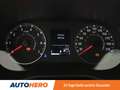 Dacia Duster 1.5 Blue dCi Journey *LED*TEMPO*NAVI*CAM*TOT*BT* Gris - thumbnail 20