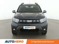 Dacia Duster 1.5 Blue dCi Journey *LED*TEMPO*NAVI*CAM*TOT*BT* Gris - thumbnail 9