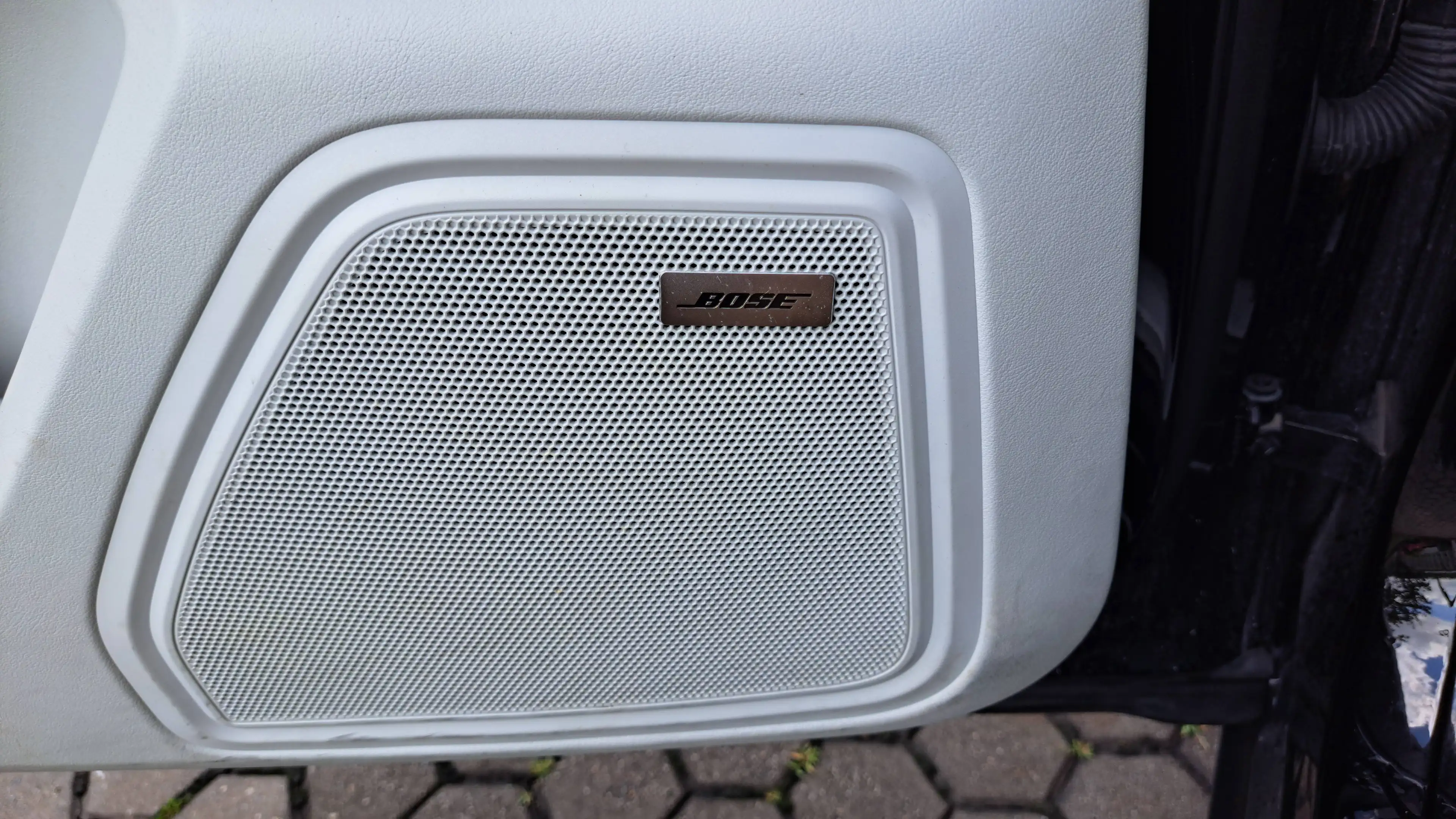 Porsche Macan S Diesel,1.Hd,Panorama,21 Zoll,Unfallfr — photo 15