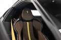 Ferrari 296 GTB Schwarz - thumbnail 22