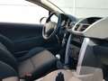 Peugeot 207 CC Sport Vert - thumbnail 13