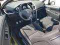 Peugeot 207 CC Sport Vert - thumbnail 8