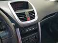 Peugeot 207 CC Sport Vert - thumbnail 10