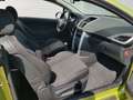 Peugeot 207 CC Sport Vert - thumbnail 12