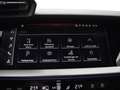 Audi A3 Sportback 35 Tfsi 150pk S-tronic S edition · Apple Blauw - thumbnail 37