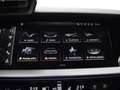 Audi A3 Sportback 35 Tfsi 150pk S-tronic S edition · Apple Blauw - thumbnail 35