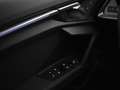 Audi A3 Sportback 35 Tfsi 150pk S-tronic S edition · Apple Blauw - thumbnail 25