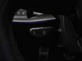 Audi A3 Sportback 35 Tfsi 150pk S-tronic S edition · Apple Blauw - thumbnail 29