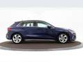 Audi A3 Sportback 35 Tfsi 150pk S-tronic S edition · Apple Blauw - thumbnail 12