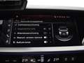 Audi A3 Sportback 35 Tfsi 150pk S-tronic S edition · Apple Blauw - thumbnail 38