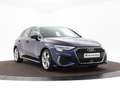 Audi A3 Sportback 35 Tfsi 150pk S-tronic S edition · Apple Blauw - thumbnail 10
