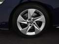 Audi A3 Sportback 35 Tfsi 150pk S-tronic S edition · Apple Blauw - thumbnail 17