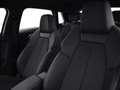 Audi A3 Sportback 35 Tfsi 150pk S-tronic S edition · Apple Blauw - thumbnail 5