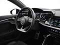 Audi A3 Sportback 35 Tfsi 150pk S-tronic S edition · Apple Blauw - thumbnail 23