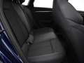Audi A3 Sportback 35 Tfsi 150pk S-tronic S edition · Apple Blauw - thumbnail 8
