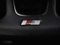 Audi A3 Sportback 35 Tfsi 150pk S-tronic S edition · Apple Blauw - thumbnail 30
