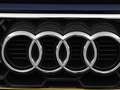 Audi A3 Sportback 35 Tfsi 150pk S-tronic S edition · Apple Blauw - thumbnail 11