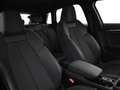 Audi A3 Sportback 35 Tfsi 150pk S-tronic S edition · Apple Blauw - thumbnail 6