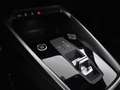Audi A3 Sportback 35 Tfsi 150pk S-tronic S edition · Apple Blauw - thumbnail 31