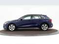 Audi A3 Sportback 35 Tfsi 150pk S-tronic S edition · Apple Blauw - thumbnail 15
