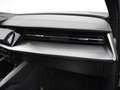 Audi A3 Sportback 35 Tfsi 150pk S-tronic S edition · Apple Blauw - thumbnail 22