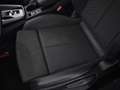 Audi A3 Sportback 35 Tfsi 150pk S-tronic S edition · Apple Blauw - thumbnail 7