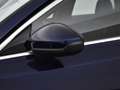 Audi A3 Sportback 35 Tfsi 150pk S-tronic S edition · Apple Blauw - thumbnail 19